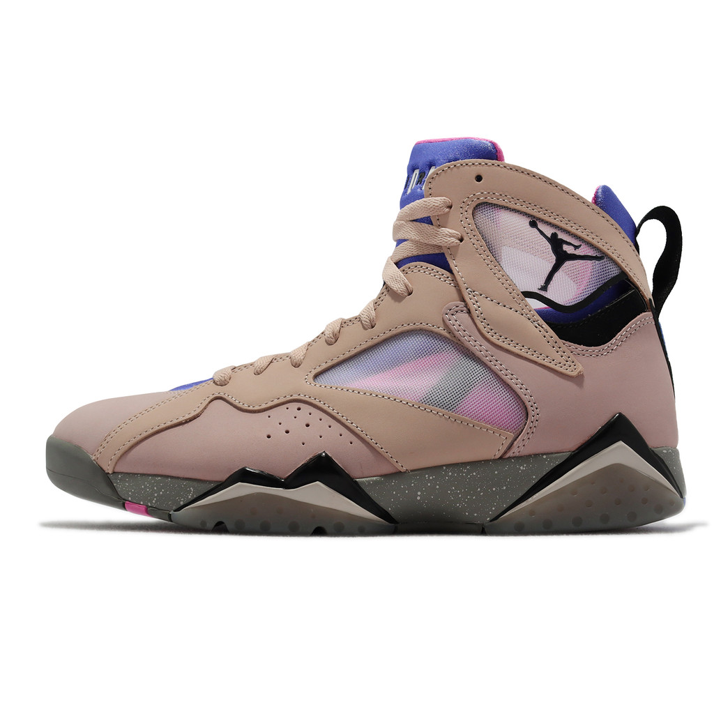 Nike air jordan 7 hotsell