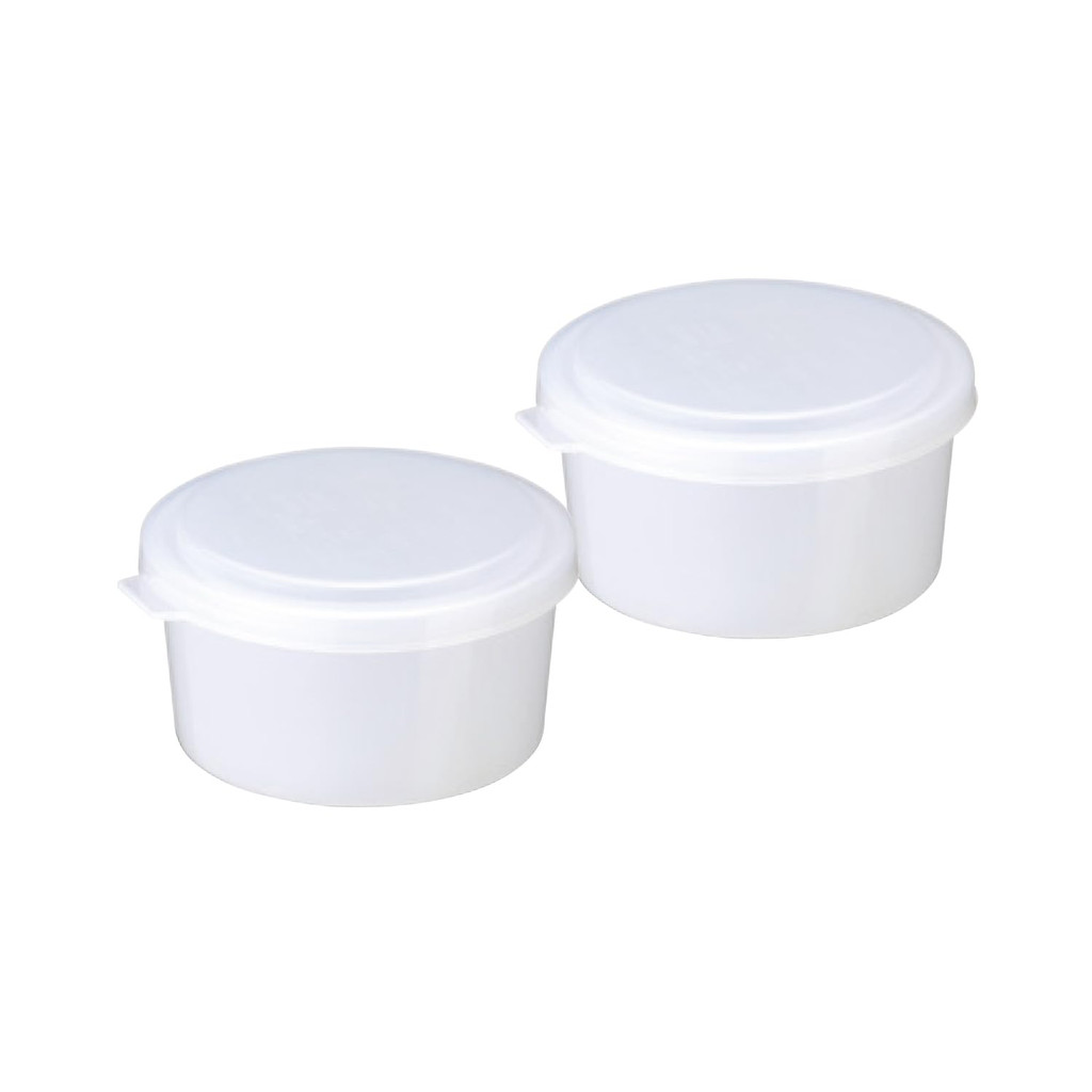 Pearl Metal Ice Shaver Ice Making Cup | Shopee Singapore