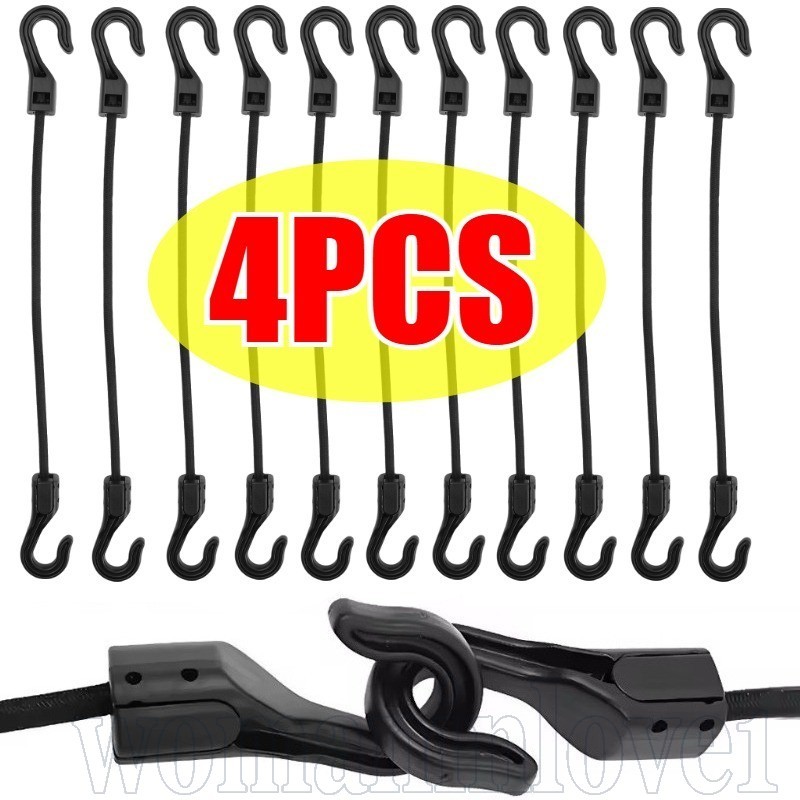 Luggage Cargo Binding Strap - Cargo Securing Transport Downs - Shock ...