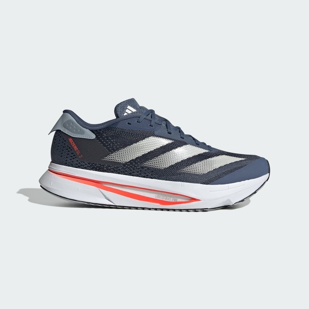 Adidas 2021 men hotsell