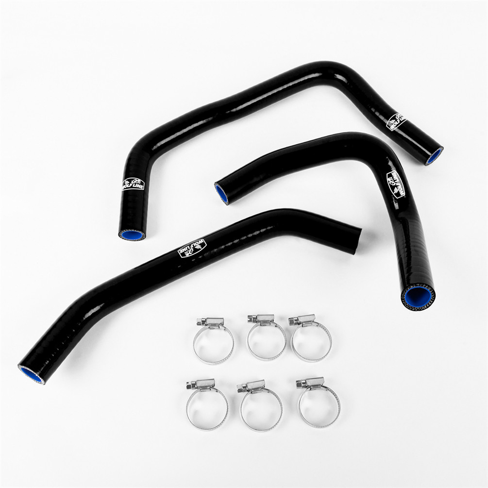 Amazon.co.jp: for ニンジャ ZX-4R ZX-4RR ZX-6R ZX-6RR ZX4R ZX4RR ZX6R ZX6RR ABS  ブレーキキャリパー空冷チューブオートバイアクセサリーニンジャZX-4R ZX-4RR ZX-6R ZX-6RR アクセサリー (D) : 車＆バイク