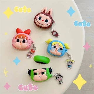 Buy POP MART Labubu airpod case At Sale Prices Online