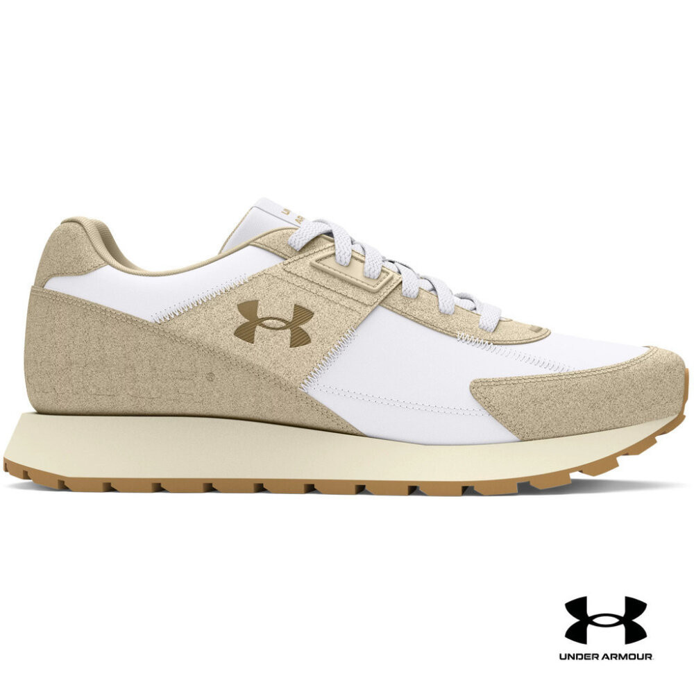 Ua essential hotsell