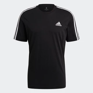 adidas tshirt - Prices and Deals - Men's Wear Aug 2025