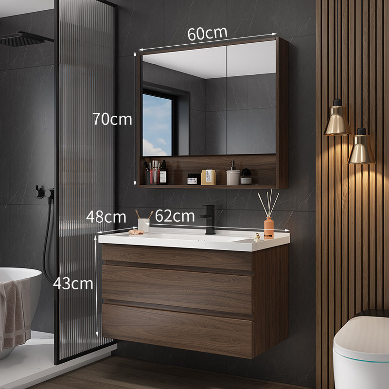 Bathroom Vanity SG Basin Toilet Mirror Cabinet | Shopee Singapore