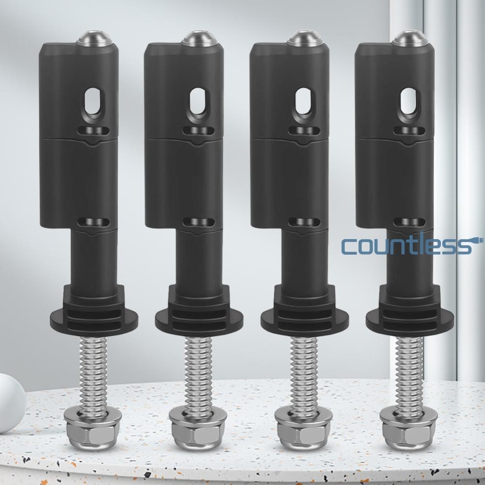 Locking maxtrax pins cheap