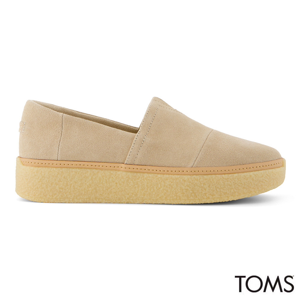 Toms SG, Online Shop | Shopee Singapore