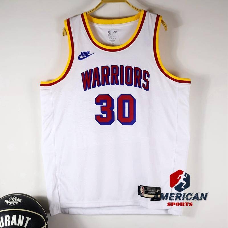 Stephen curry jersey singapore online