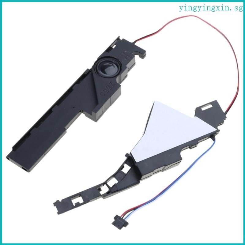 Custodia LCD Per Portatile ASUS X550 X550C A550 F550 X550V Y581C