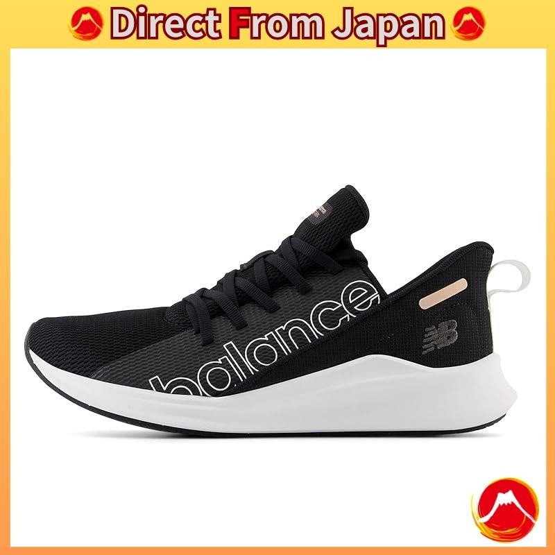 New balance 22.5 best sale