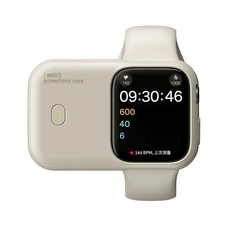 I watch series 4 charger hotsell