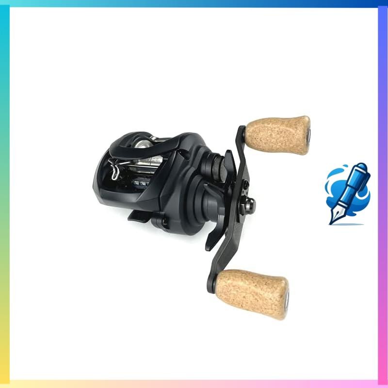 SLP Works Daiwa 22TR SV TW 105H - Right Handle | Shopee Singapore