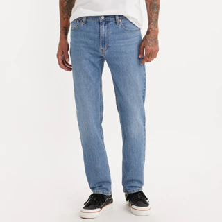 Levi's Official Store, Online Shop Jan 2026 | Shopee Singapore