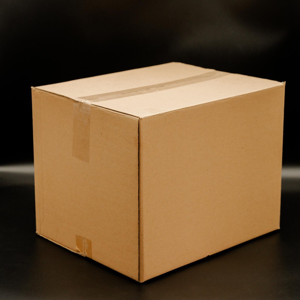 Kardus Tambahan Double Box Untuk Helm CFM dan YRH - Gambar 2