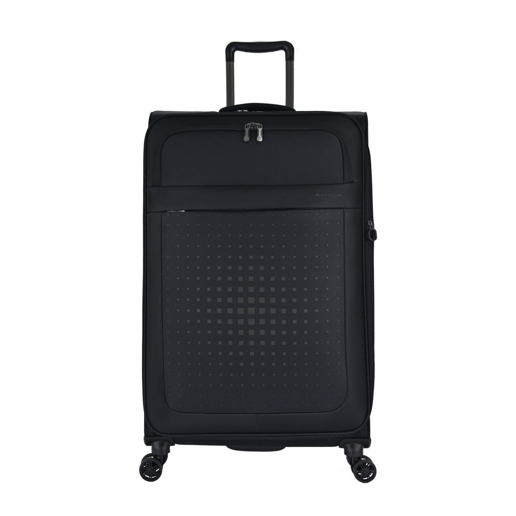 Alain Delon AD-1202 (28