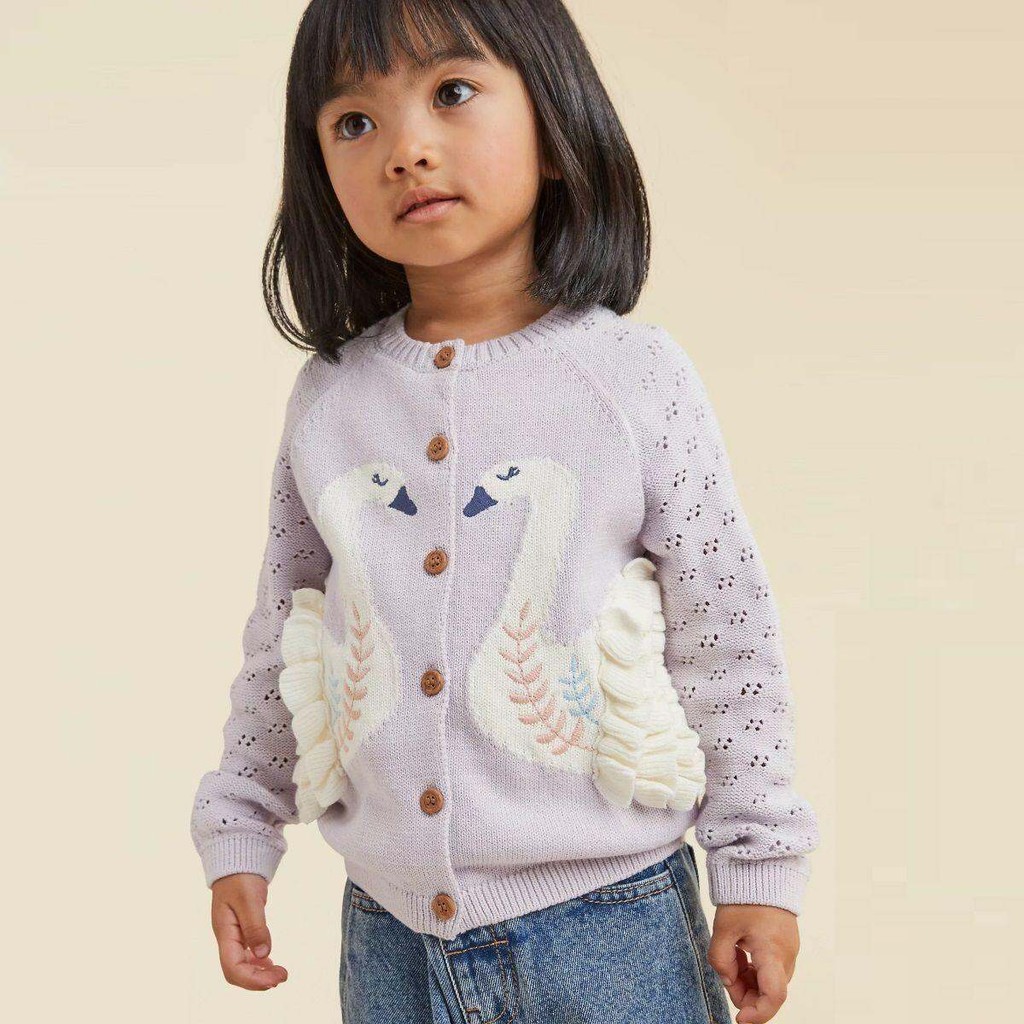 Mothercare cardigan deals