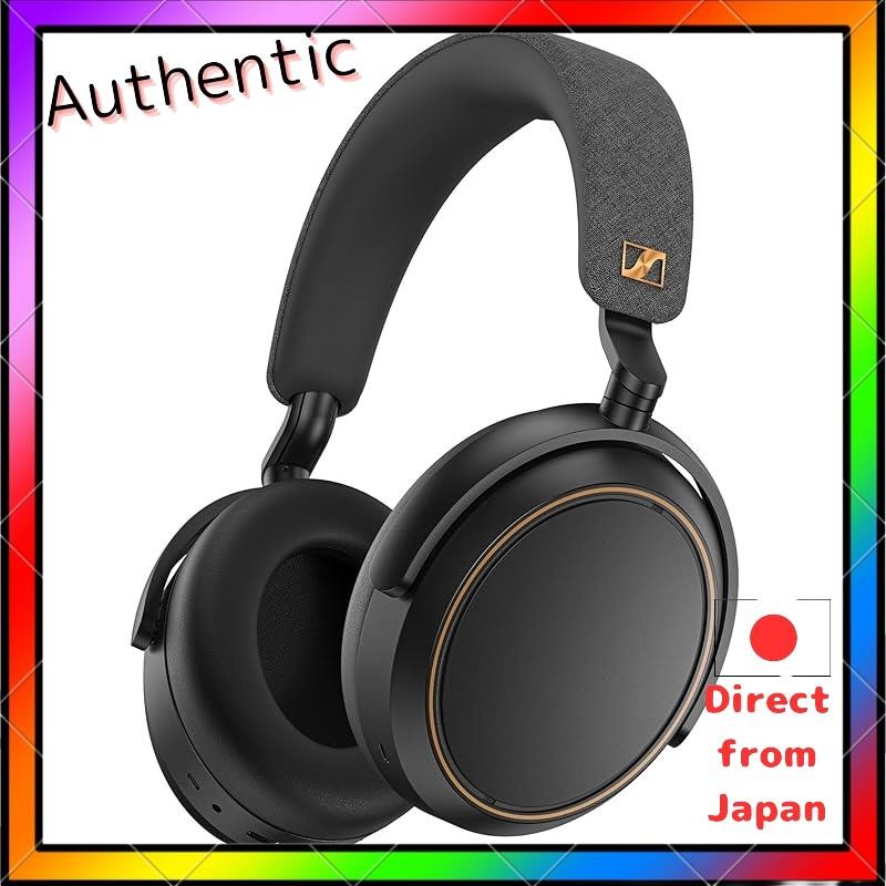 Sennheiser low latency hotsell
