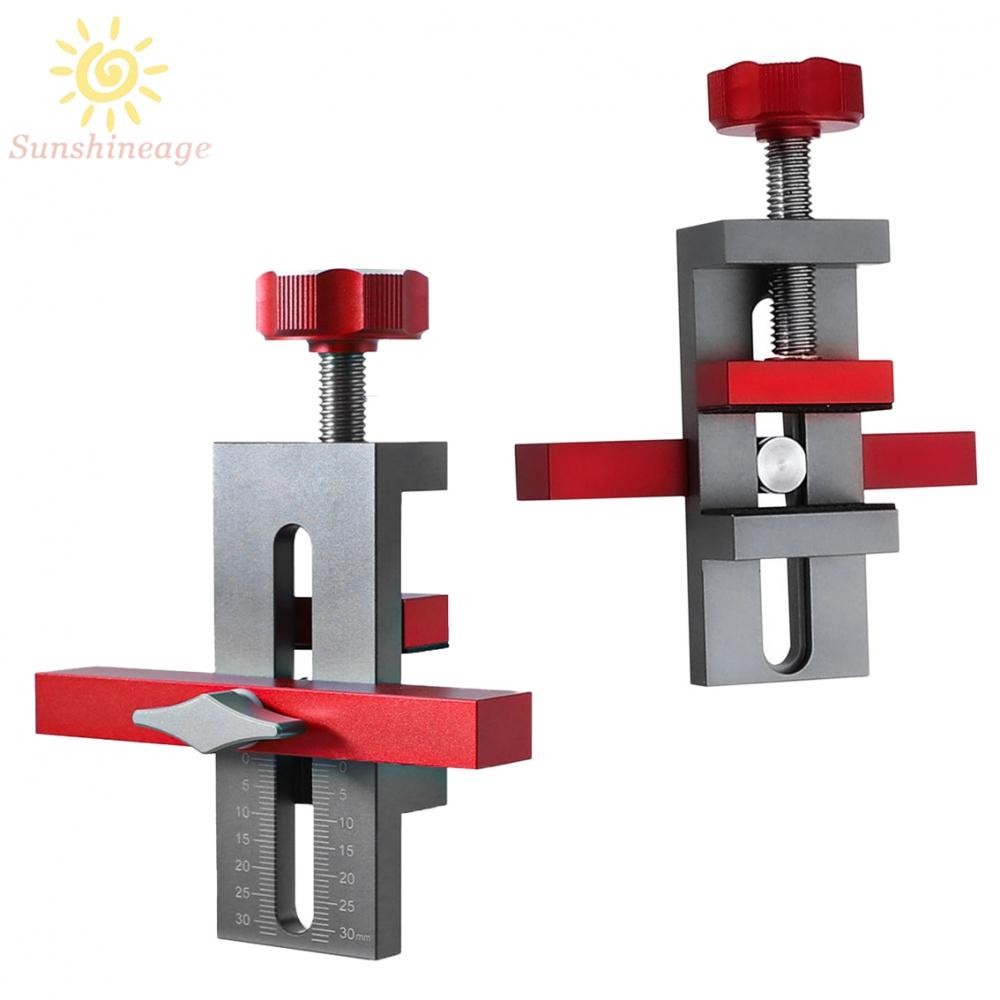 【SUNAGE】Professional Quality Adjustable Mount Locator for Cabinets and ...