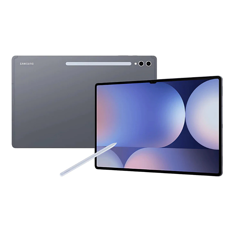Samsung Galaxy S10+ 5G 12/256GB [ Free Keyboard & Pen ] Garansi Resmi Indonesia - Gambar 2