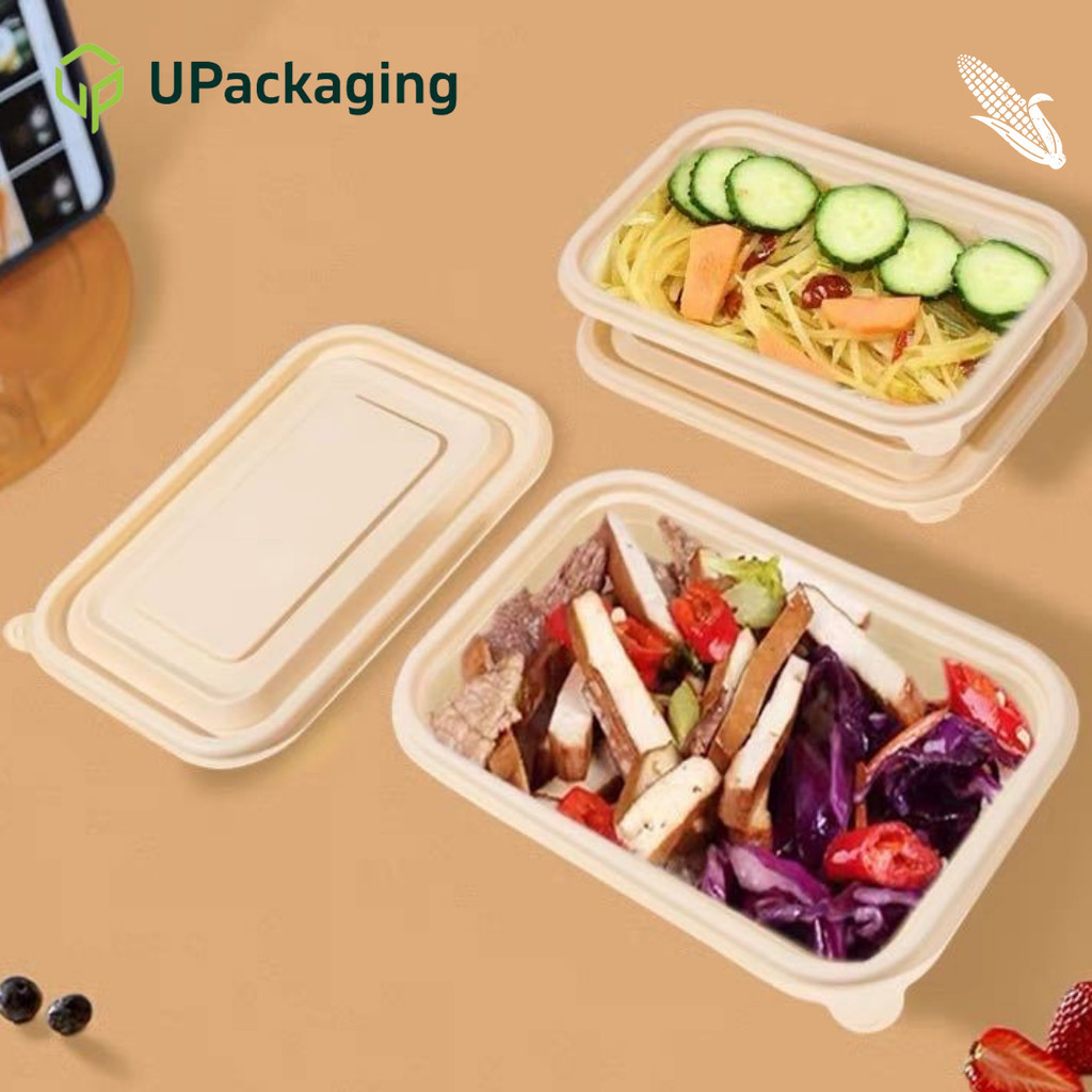 Buy food container takeaway At Sale Prices Online - October 2026 ...