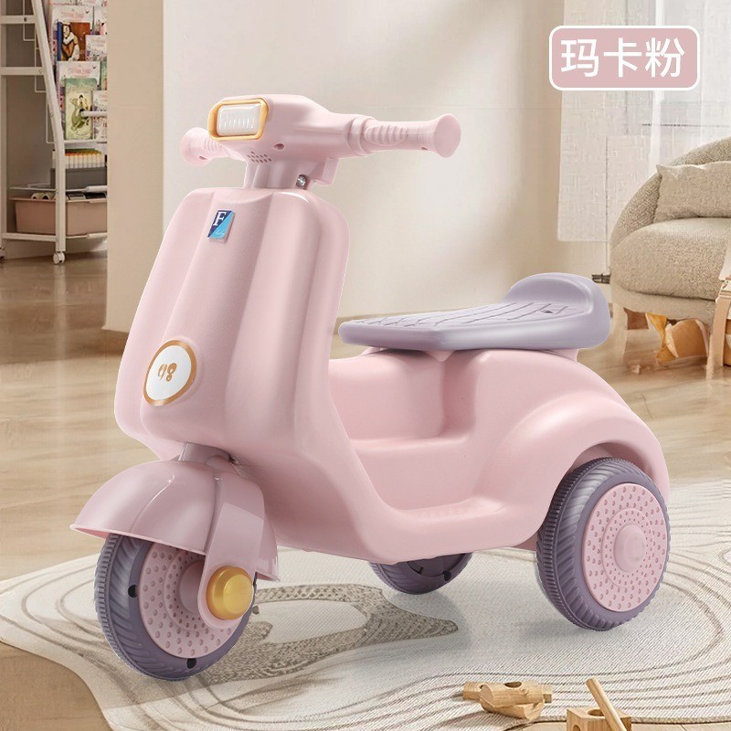 Wespo scooty hotsell
