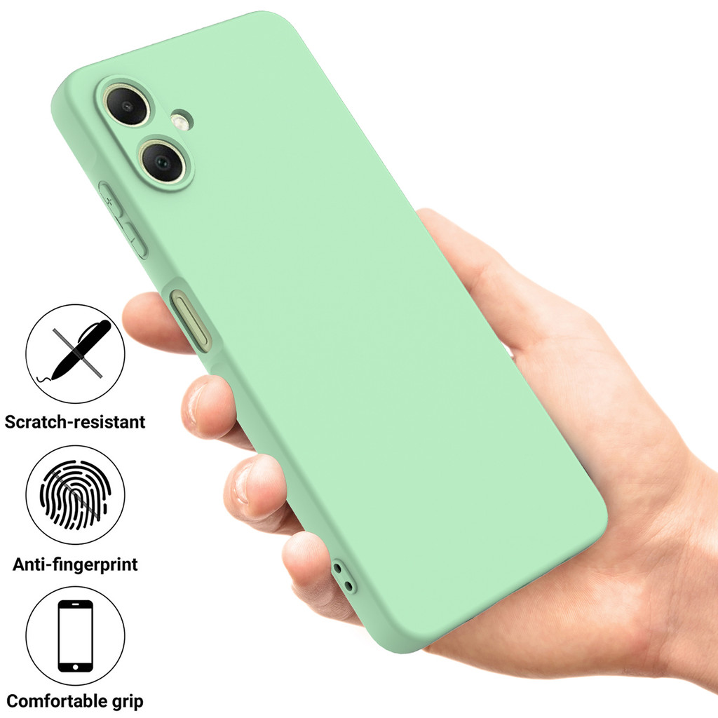 Buy Samsung Galaxy a05 At Sale Prices Online - October 2026 | Shopee ...