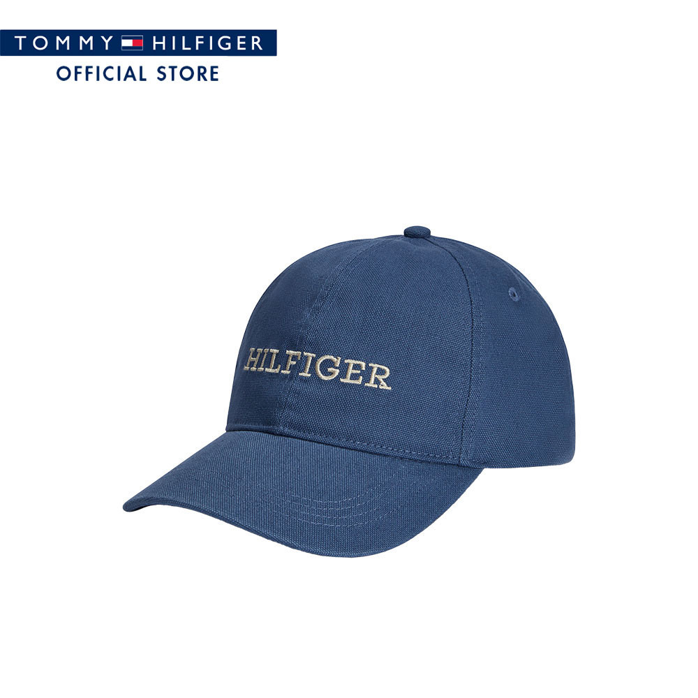 Cap tommy sale
