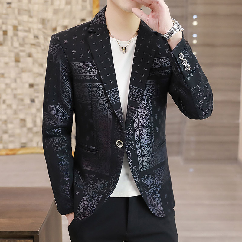 3xl mens blazer best sale