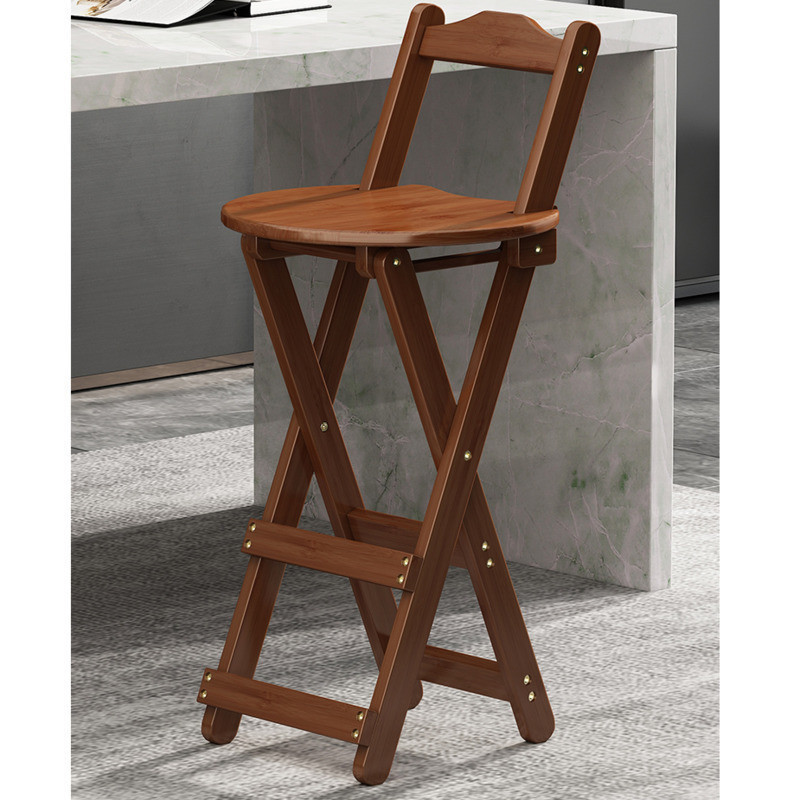 Buy High Stool Products At Sale Prices Online - August 2026 | Shopee ...