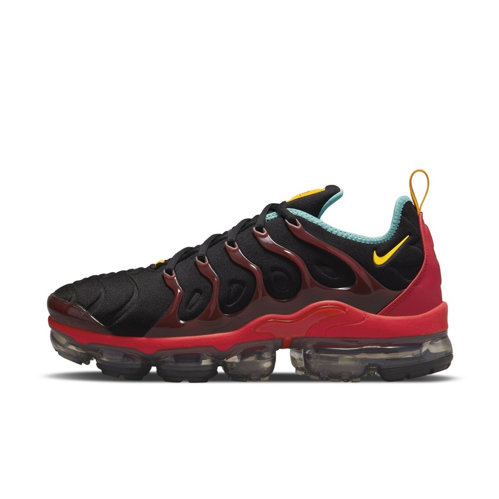 Nike air vapormax singapore on sale