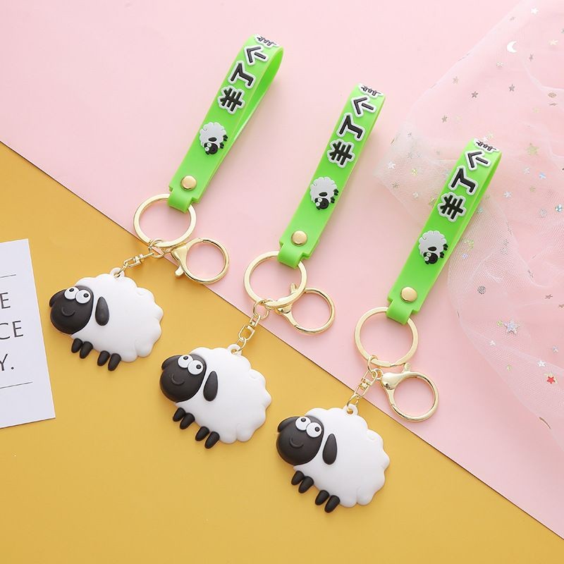 She Sheep Board Game Cards Sheep Board Game Cards a Whole Set 240 Sheep ...