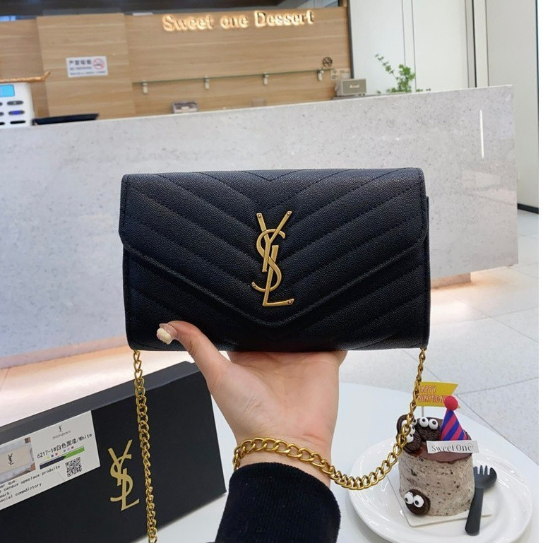 Ysl bag sg price sales