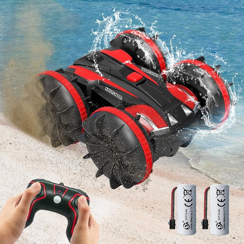 Gotechod remote control car clearance