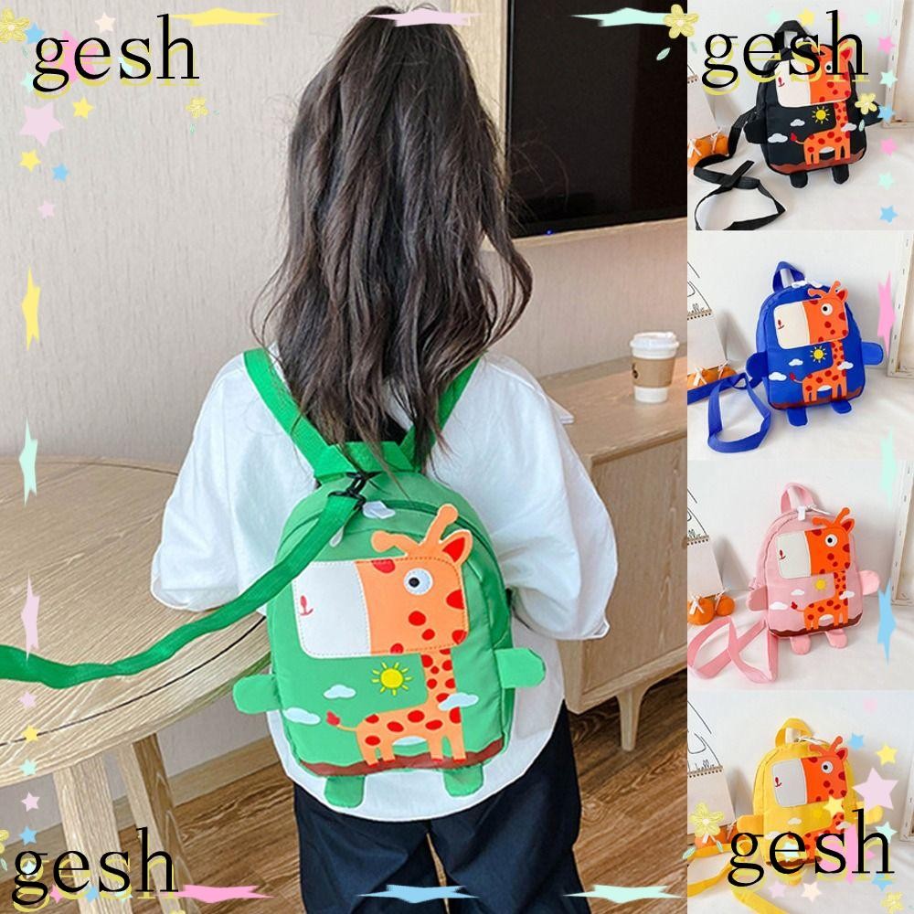 Funny backpacks for school hotsell