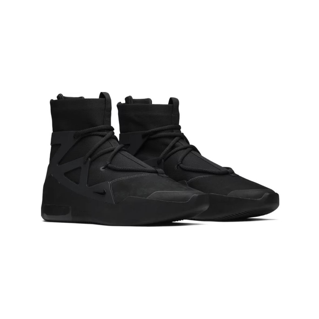 Buy Nike fear of god At Sale Prices Online January 2025 Shopee Singapore