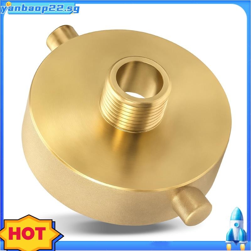 Fire Hydrant Adapter Fire Hydrant Hose Adapter Fire Hydrant Hose ...