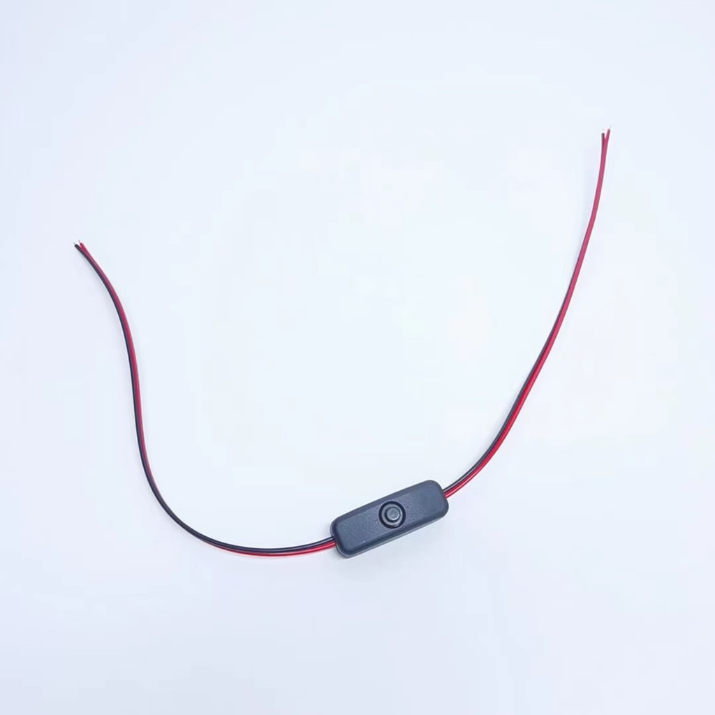 Online Switch501Mini Small Switch Low Voltage Electronic Equipment ...