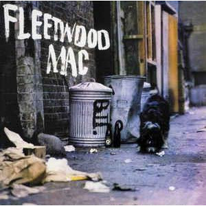 Fleetwood Mac - Peter Green's Fleetwood Mac (MOV) | Shopee Singapore