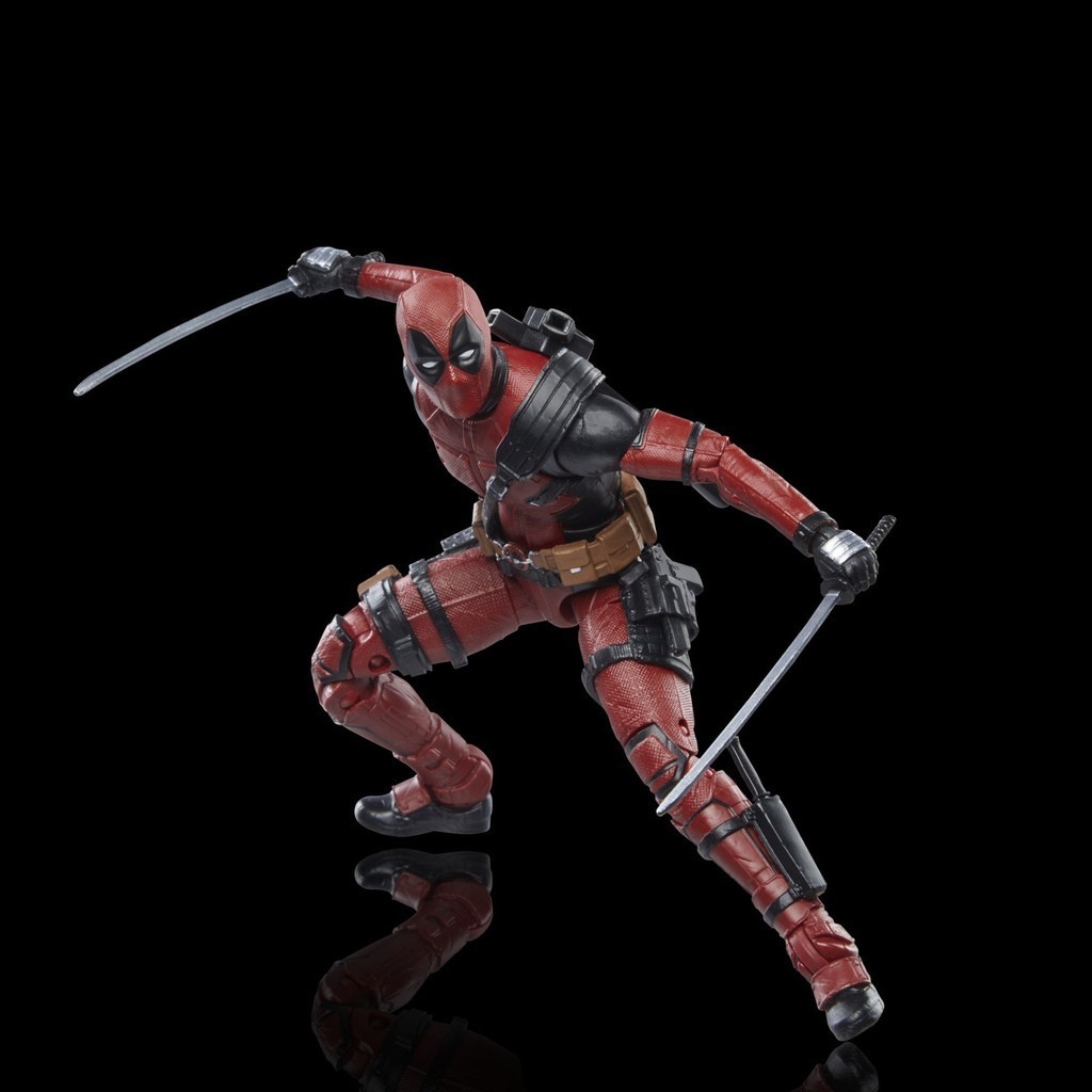 Vexmovies deadpool top