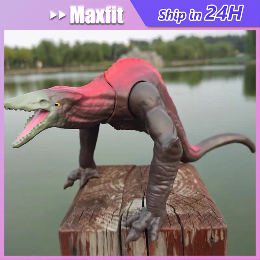 Monster Skullcrawler Skull Crawler/Action Figure Kaiju Skullcrawler ...