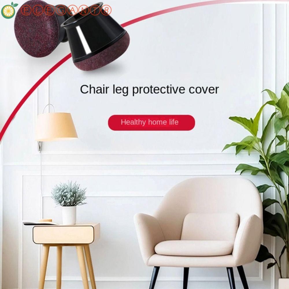 Bottom chair caps hotsell