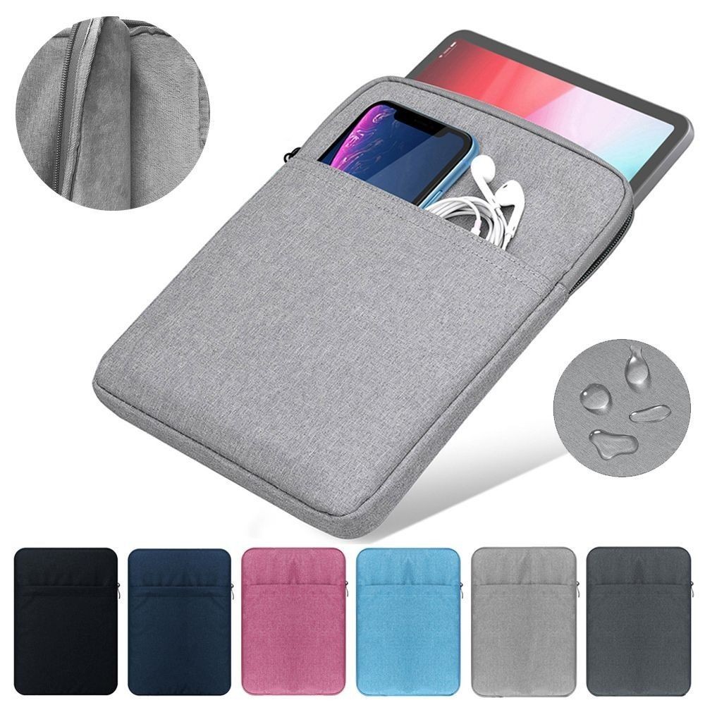 Tablet Sleeve Bag Shockproof for Huawei MatePad Mini 8.8 2025 Portable ...