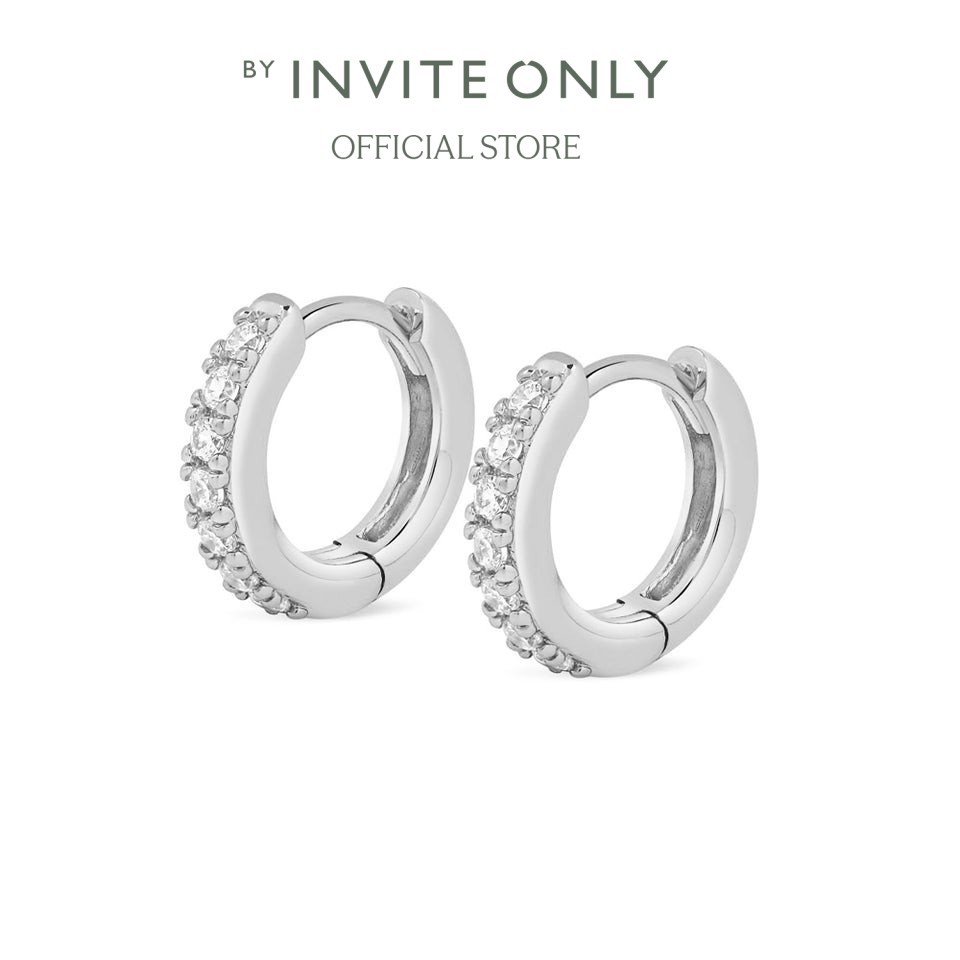 By Invite Only Official Store, Online Shop Aug 2026 | Shopee Singapore