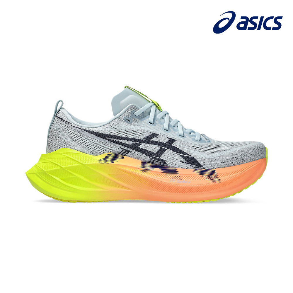Asics singapore sale