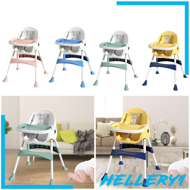 Ergonomic baby chair best sale