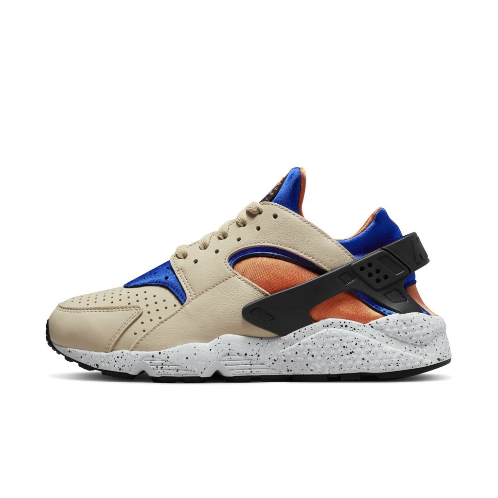 DD1068 200 Mens Nike Air Huarache ACG Mowabb Shopee Singapore