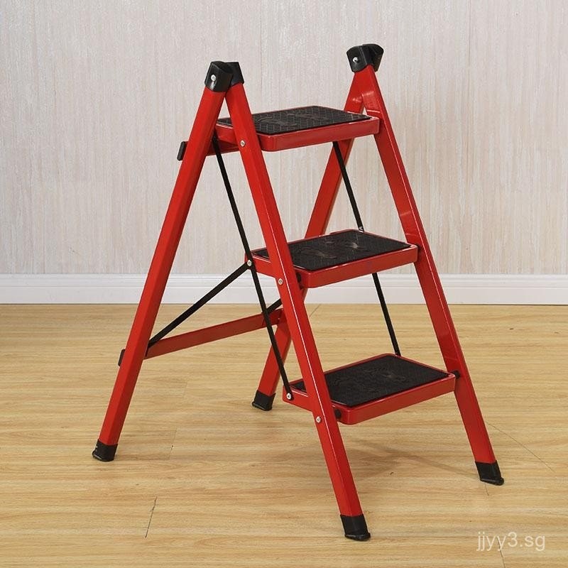 Y0EZThree-Step Ladder Sub-Manufacturers New Product Promotion Gifts ...