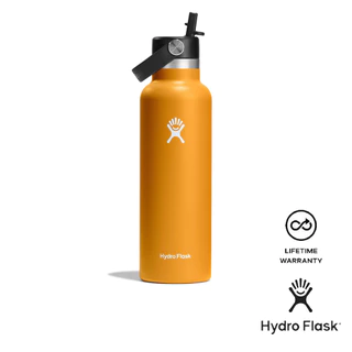 弁当箱・水筒 Herlipto / DRINK BOTTLE 21oz Herlipto Hydro Flask Drink Bottle 21oz 弁当箱・水筒 herlipto