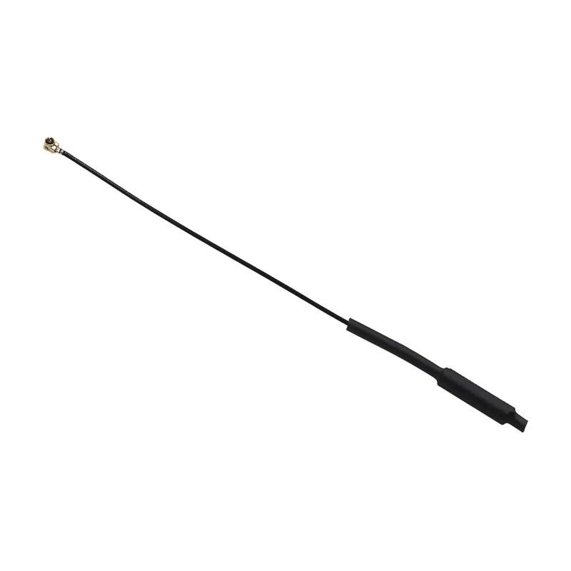 SX1278 LoRa 433MHZ Spring Antenna with Built-in Wireless Transceiver ...