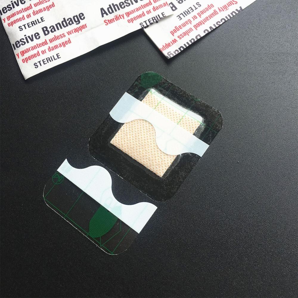 Buy plaster bandage Products At Sale Prices Online - October 2026 ...